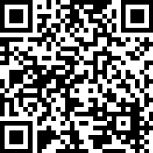 QR code linking to the Project No More PayPal donation page