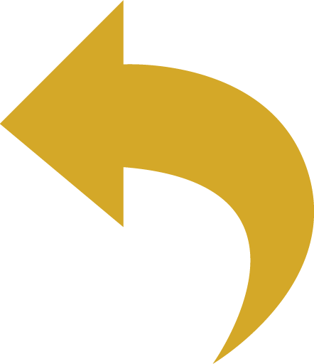 Undo